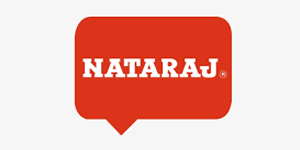 natraj