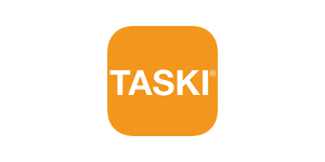 taski