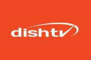 dishtv