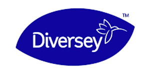 diversey