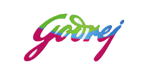 godrej