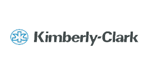 kimberly