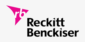 reckitt