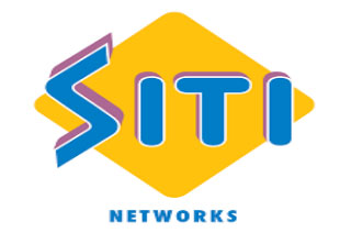 siti