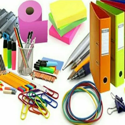 stationery-service